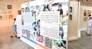 رئيس الأعلى للصحة: «علمني 3» مبادرة رائدة تُبرز المواهب والقدرات الفنية للأطفال
