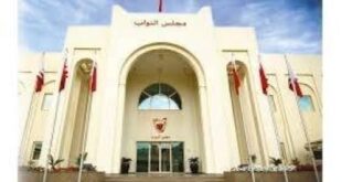 رفض حكومي لتمثيل «المحروم من حقوقه السياسية» بإدارات الجمعيات