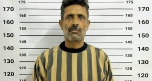 سوريا: القبض على مسؤول عن خلية إرهابية مرتبطة بنظام الأسد