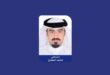 شاب يحاول الهرب من الزحام بدراجة نارية فيُصاب بعجز 10 ٪