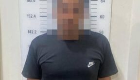 «شرطة العاصمة»: القبض على شخص قام بسرقة عدد من المحلات التجارية