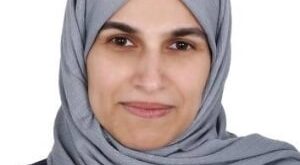 «شلون كان يومك؟» سؤال أم رسالة ضمنية؟