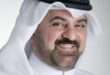 شوريون ونواب: تجاوب الشركات لعرض الوظائف عبر منصة «العمل» يُجسّد الشراكة المجتمعية