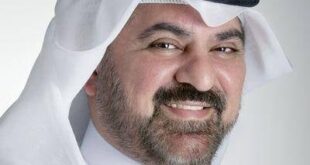 شوريون ونواب: تجاوب الشركات لعرض الوظائف عبر منصة «العمل» يُجسّد الشراكة المجتمعية
