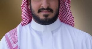 عيسى بن عبدالله يهنئ الملك وولي العهد رئيس الوزراء بفوز مكلارين