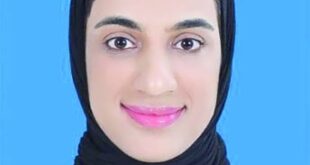 فاطمة متروك: تشخيص سرطان الثدي صدمة نفسية تحتاج لاستراتيجيات فعالة للتكيف