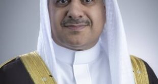 كمال بن أحمد: المهندسون البحرينيون ركيزة أساسية في مسيرة التنمية المستدامة