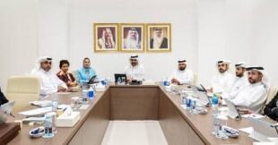 «مالية النواب» تُقرّ «مضاعفة الحَدّ الأقصى لقيمة المناقصات والمزايدات الحكومية»