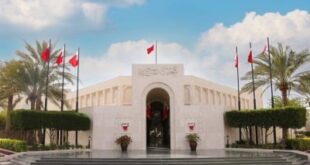 مجلس الشورى يعقد جلسته الأولى الإجرائية في دور الانعقاد الرابع من الفصل التشريعي السادس غدًا الأحد