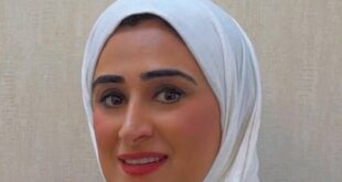 من التعليم إلى الاقتصاد الأخضر المستدام