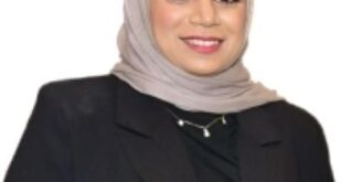 من بعد «افتح يا سمسم» ضاعت الطفولة