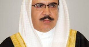 وزير الداخلية: الخطاب السامي للمك يشكّل محطة فارقة في مسيرة الوطن ويجسّد رؤية قيادية راسخة