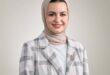 وزيرة "الشباب": مجلس “NextGen” خطوة رائدة لتعزيز قدرات الشباب البحريني