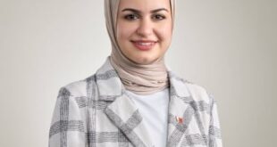 وزيرة "الشباب": مجلس “NextGen” خطوة رائدة لتعزيز قدرات الشباب البحريني