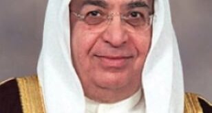 ولي العهد رئيس الوزراء يتلقى برقية تهنئة من الممثل الخاص لجلالة الملك المعظم بمناسبة فوز فريق مكلارين بلقب الصانعين