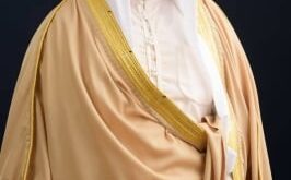 457 ألف دينار أرباحاً عائدة لمساهمي "باسرك" للربع الثالث من 2025