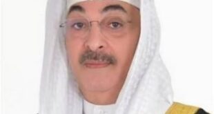 آل شعيل: توقيع 3 اتفاقيات على هامش «بوابة الخليج» اليوم لاستقطاب شركة طيران عالمية