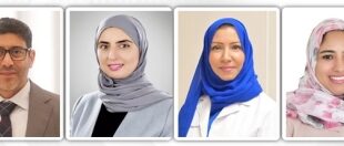 أطباء واستشاريون: البحرين تواصل جهودها الوطنية للحد من السكري وترسيخ الوعي الصحي