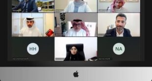 «أمانة النواب» تنظم ندوة افتراضية بعنوان «حوكمة نظم الذكاء الاصطناعي في العمل البرلماني»