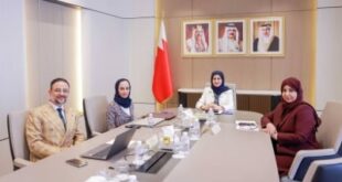 أمين عام "الشورى": 10 أفكار رقمية تتأهل للمرحلة الختامية من مسابقة الابتكار الرقمي في العمل البرلماني