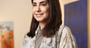 إنجاز بحريني لافت في المحفل العالمي للتصوير.. شباب المملكة ضمن العشرة الأوائل في «بينالي الفياب»