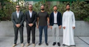 «إيه آر بي ديجيتال هولدينغز» تعزّز حضورها في مجال إدارة الثروات بالأصول الرقمية