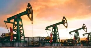 ارتفاع أسعار النفط عند التسوية رغم مخاوف فائض المعروض