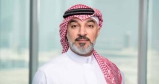 استيراد تُعلن عن زيادة بنسبة 17% في صافي الأرباح العائدة