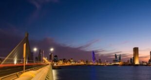 «الأرصاد»: طقس أكثر برودة الأسبوع المقبل ودرجات الحرارة تصل إلى 17 درجة ليلاً