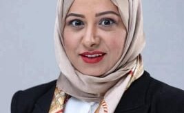 الأعلى للمرأة.. عامٌ من الريادة والمبادرات