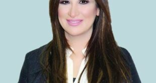 الأمن السيبراني.. معركة السيادة في العصر الرقمي