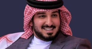 الاتحاد الملكي البحريني للفروسية وسباقات القدرة ينظم السباقات التأهيلية للقدرة