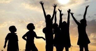 الاستراتيجية الوطنية للطفولة بـ 163 مبادرة ترسخ ريادة البحرين دولياً