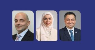 «البحرين الإسلامي» يطرح إطار عمل مالي مستدام بالتعاون مع «ستاندرد تشارترد»