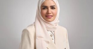 "البحرين الإسلامي" يعزز تعاونه مع "ماستركارد" بإطلاق مجموعة من البطاقات الخاصة بالشركات