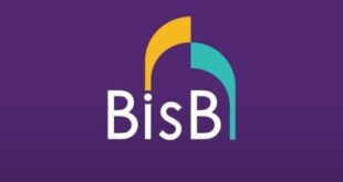 "البحرين الإسلامي" يواصل نموه القوي بصافي ربح بنسبة 305%