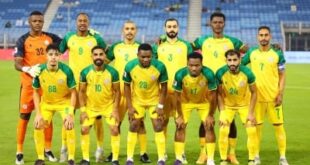 البحرين بنشوة الفوز الأول يواجه الأهلي والمالكية يطمع في كرم الشباب