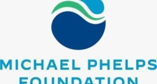 البحرين تستضيف الدورة التدريبية لمدربي الاولمبياد الخاص في السباحة