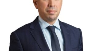 «البحرين للتنمية» يحقق صافي ربح بقيمة 1.28 مليون دينار