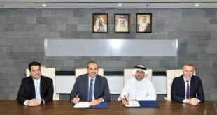 «البحرين والكويت» يقدم تخفيضات حصرية لعملائه في معرض الجواهر العربية 2025