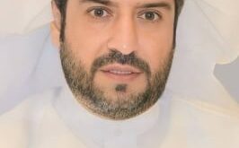 «البلديات»: إقبال كبير على المشاركة في سوق المزارعين البحرينيين