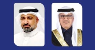 "البلديات" وبنك الإسكان يعلنان تنفيذ سوق تجاري وخدمي في مدينة حمد