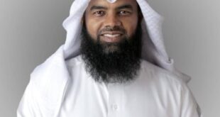 التميمي: برنامج "قدها" محطة رائدة في غرس قيم الوطنية والانضباط وصناعة جيل واعٍ ومتمكن