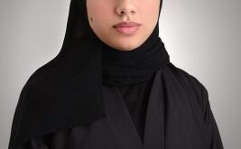 الثروة الحيوانية البرية في إقليم البحرين في العصور الإسلامية