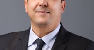 الجامعة الخليجية تختتم أسبوع الاستدامة بنجاح ومشاركة خبراء وطلبة