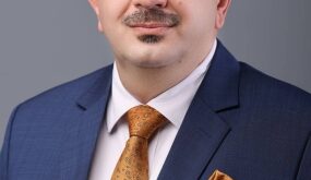 الجامعة الخليجية تستكمل ترتيبات انطلاق أسبوع الاستدامة غداً