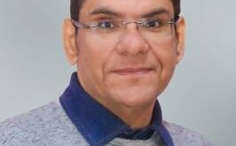 الحجري: 3 غرر لشهر جمادى الآخرة في البحرين بعد غياب قرابة 20 عاماً