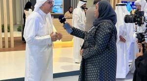 الخياط: تقليص مدة الخدمات ورفع الإنجاز إلى 80 ٪ عبر منصة «تخطيط»