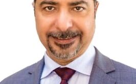 الدرازي: دعم القيادة مكّن المؤسسة الوطنية من ترسيخ نهج حقوق الإنسان على مدى 16 عامًا