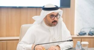 الرد على الخطاب السامي تعقد اجتماعًا تشاوريًا.. وتوافق على رفع تقريرها النهائي الأحد المقبل